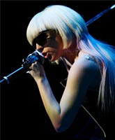 Смотреть Концерт Леди Гага Онлайн / Watch Lady Gaga Live Concert Online
